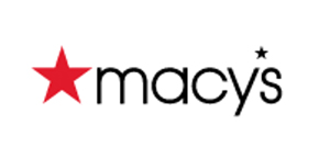  macys